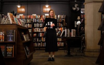 Entre la plenitud y el exilio