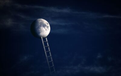 ¿Qué tan “aspiracionistas” somos?