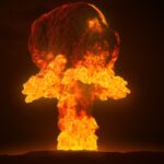 El Papa: Bajo la amenaza de las armas nucleares todos somos perdedrores