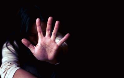 El Papa sobre pornografía infantil: “criminalidad puesta al servicio de cada uno en su telefonito”