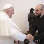 RENOVA, un pedido del Papa Francisco