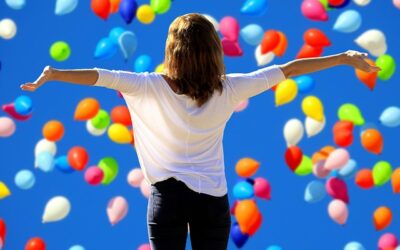 Decir que sí, y hacerlo