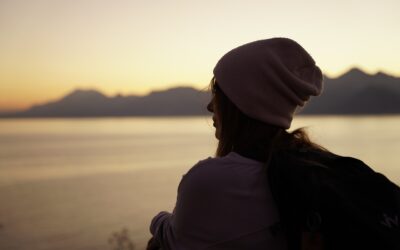 El problema del conocimiento moral