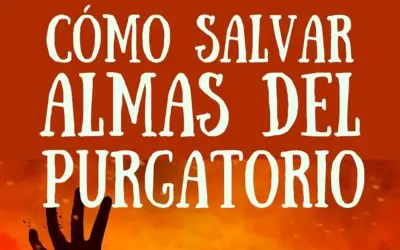 Guía para vaciar el Purgatorio