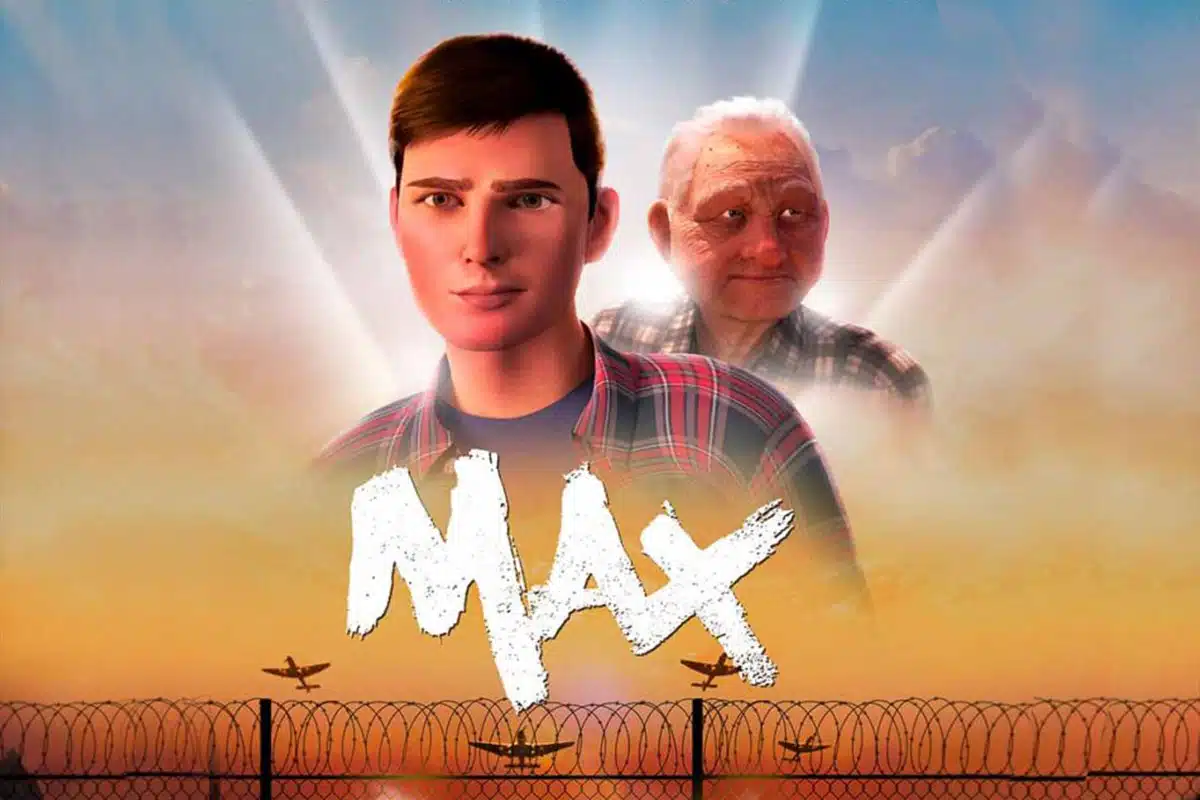 MAX.jpg