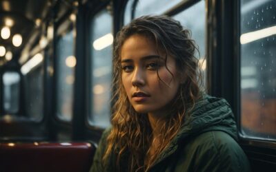 Aborto y convicciones personales