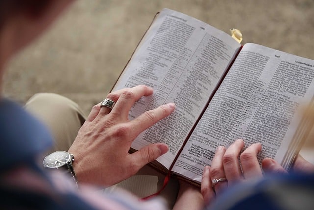 Errores modernos en la Iglesia católica