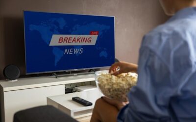 Configurados por la prensa