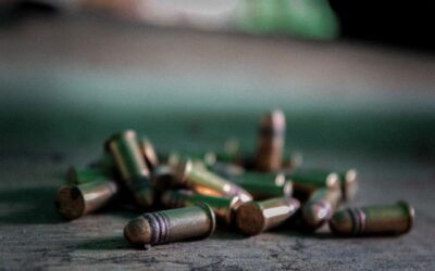 “No podemos acostumbrarnos a la violencia”