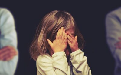 Educación sexual (Made in USA)