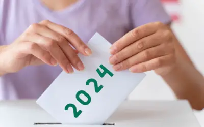 Ganar o perder: ¿qué es lo más importante?