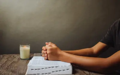 El Papa convoca para el 27 de octubre una Jornada de Oración y Ayuno por la Paz