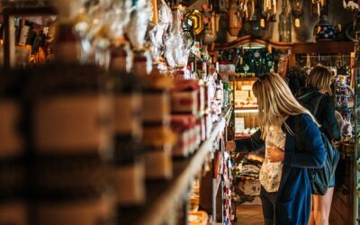 El ahorro de la tetera