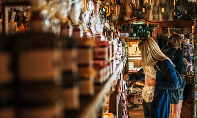 El ahorro de la tetera