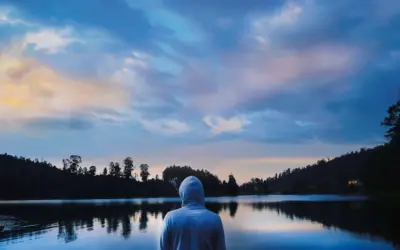 Mantenernos firmes en la fe