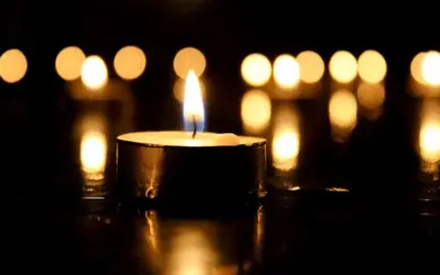 ACN se suma al llamado a la oración y al ayuno por la paz en el Tierra Santa