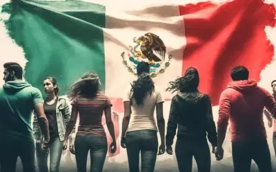 Promesas, mentiras, ilusiones