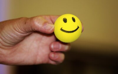 Nuestra levadura espiritual (podcast)