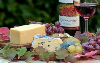 El convite de Dios y el traje de bodas