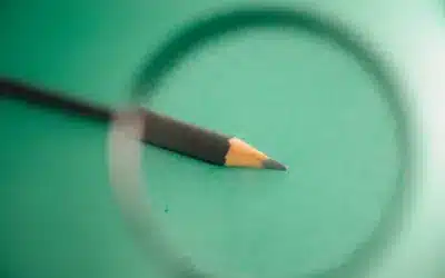 Distinguir la herejía