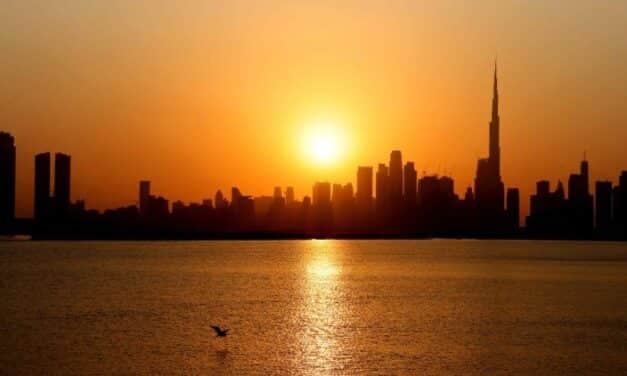 El Papa en la Cop28, publicado el programa oficial del viaje a Dubai