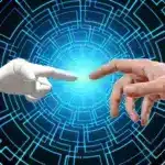 Inteligencia artificial o fe inteligente