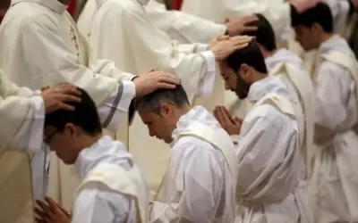 Regreso a la ortodoxia