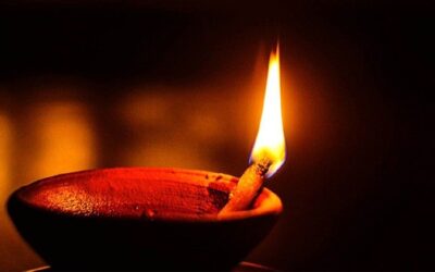 La pequeña luz del sínodo en la hora oscura del mundo