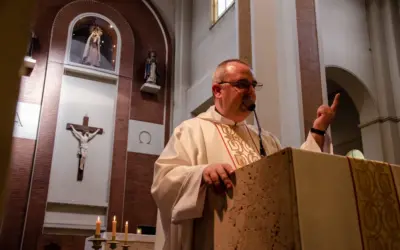 La Iglesia y la ciencia