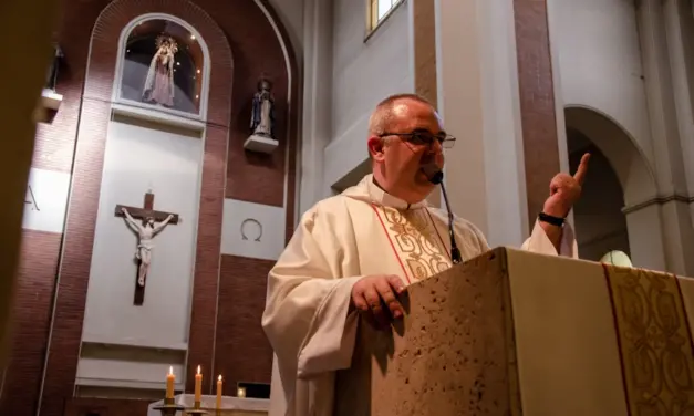 La Iglesia y la ciencia