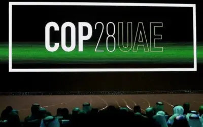 Cop28: Francisco en Dubái para reafirmar los valores de la «Laudate Deum»