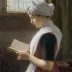 painting-876082_1280