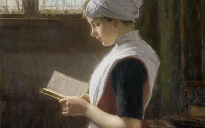 El Observador 1479