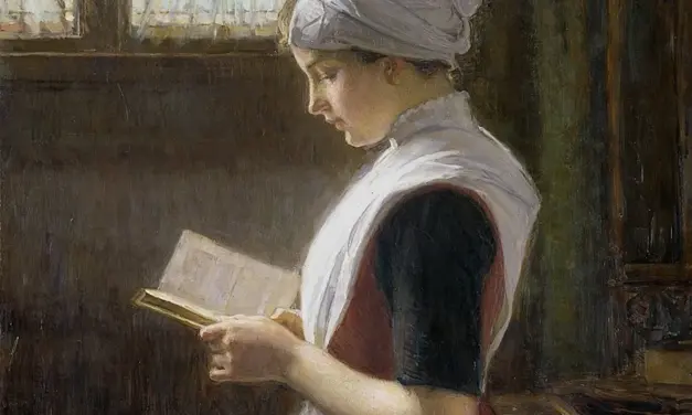El Observador 1479