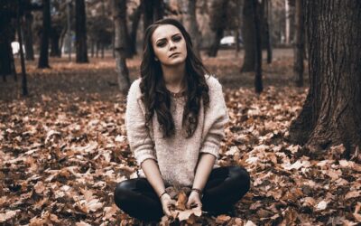 La manipulación, las emociones y las sectas
