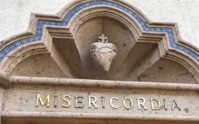 La devoción al Sagrado Corazón y los últimos tiempos  