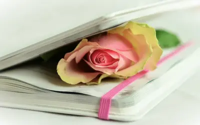 La primera poesía a la guadalupana