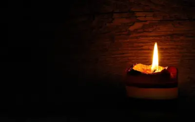 Segunda venida de Cristo