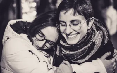 Actos de amor que deberían ser tradición en Navidad