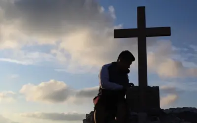 Los obispos de México piden no desvirtuar el sentido pastoral de Fiducia Supplicans