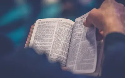 La sanación a través de la religión: La historia inspiradora de Nick Vujicic