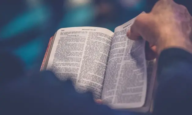 La sanación a través de la religión: La historia inspiradora de Nick Vujicic
