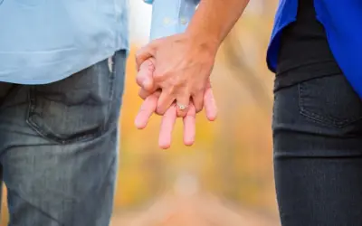 Solteros en la fe católica, un nuevo sitio para ayudar a encontrar pareja