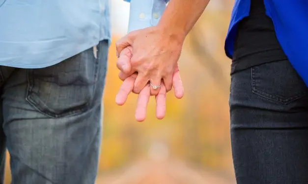 Solteros en la fe católica, un nuevo sitio para ayudar a encontrar pareja