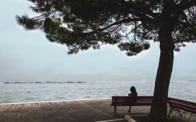 Descubrir los motivos de nuestras acciones