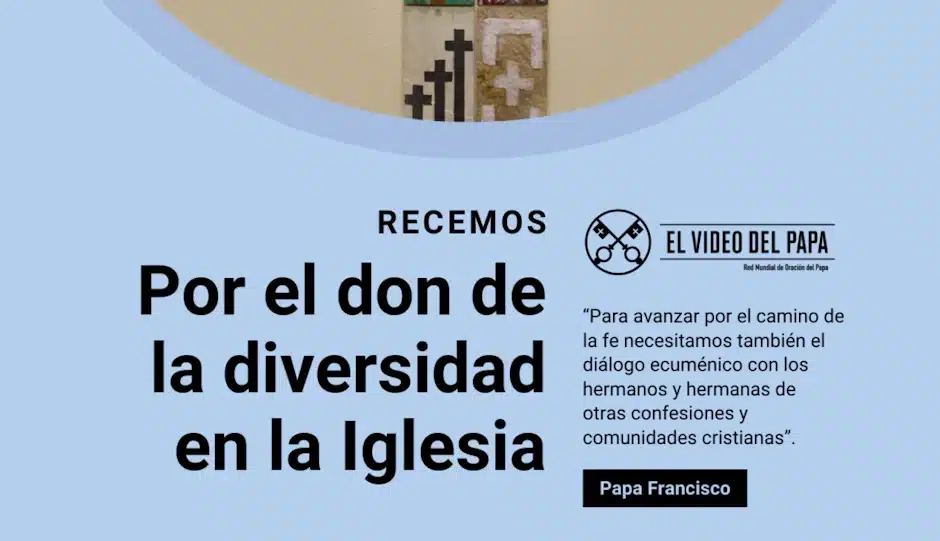 1.-Poster-TPV-1-2024-ES-Por-el-don-de-la-diversidad-en-la-Iglesia