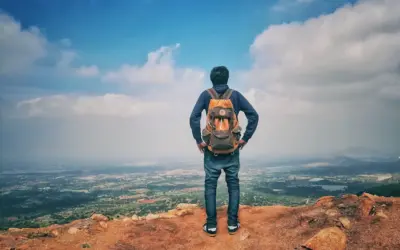 Cultura del éxito