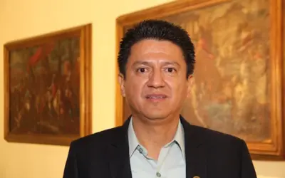 Es urgente que México rediseñe su sistema de justicia para que tengamos paz