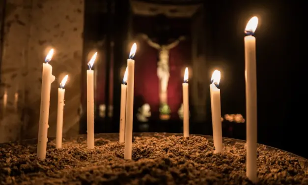 Misioneros y agentes de pastoral asesinados en el año 2023