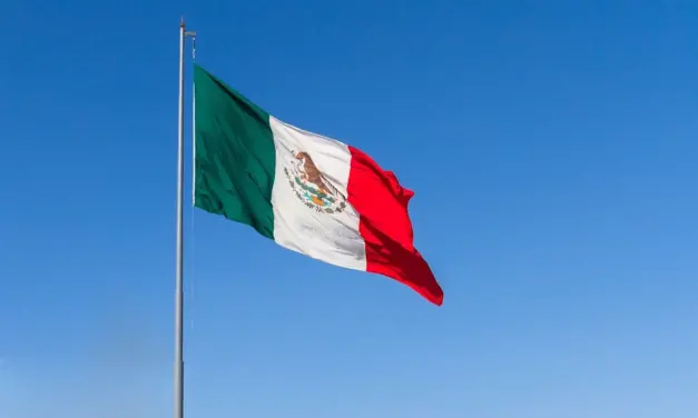 El Observador 1488